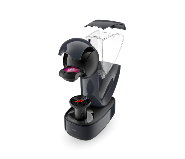 Krups KP173 Dolce Gusto Infinissima - 1384296 - zdjęcie 3